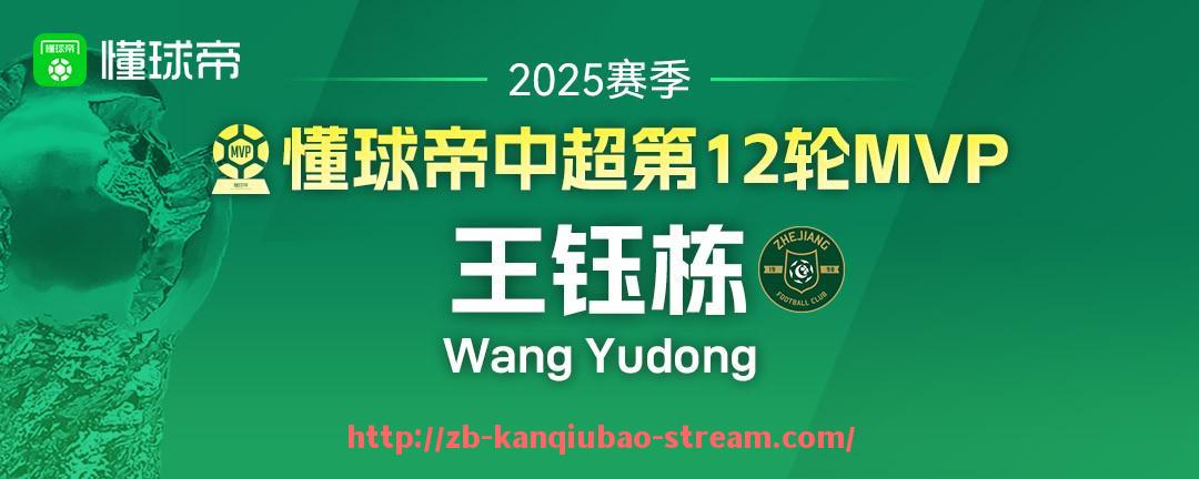 看球宝-2013年火箭队战绩总结及重要比赛回顾