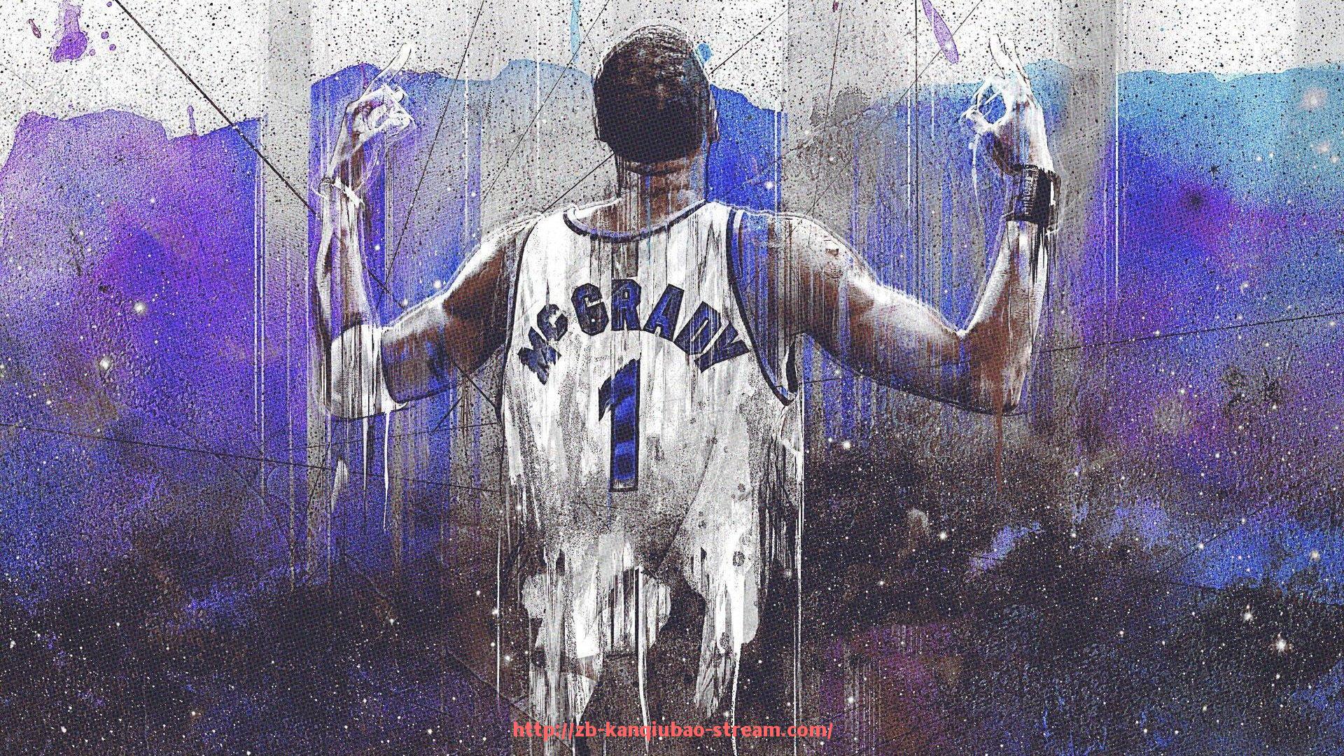 看球宝-NBA排名季后赛：NBA季后赛球队排名与赛季走势分析