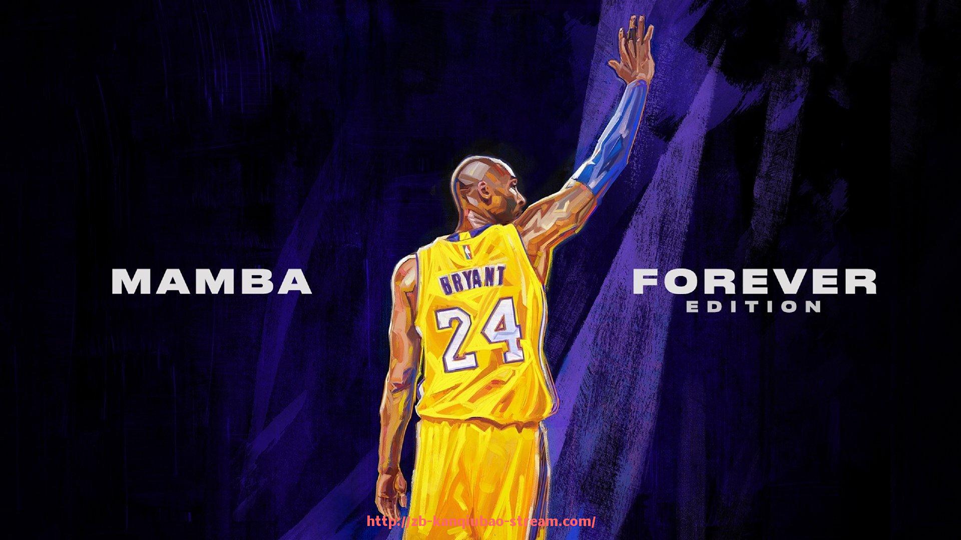 看球宝-回顾2012年NBA总决赛：热火与雷霆的巅峰对决