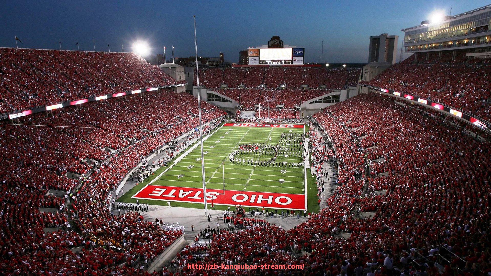 看球宝-世俱杯期间球员转会动态与俱乐部调整策略