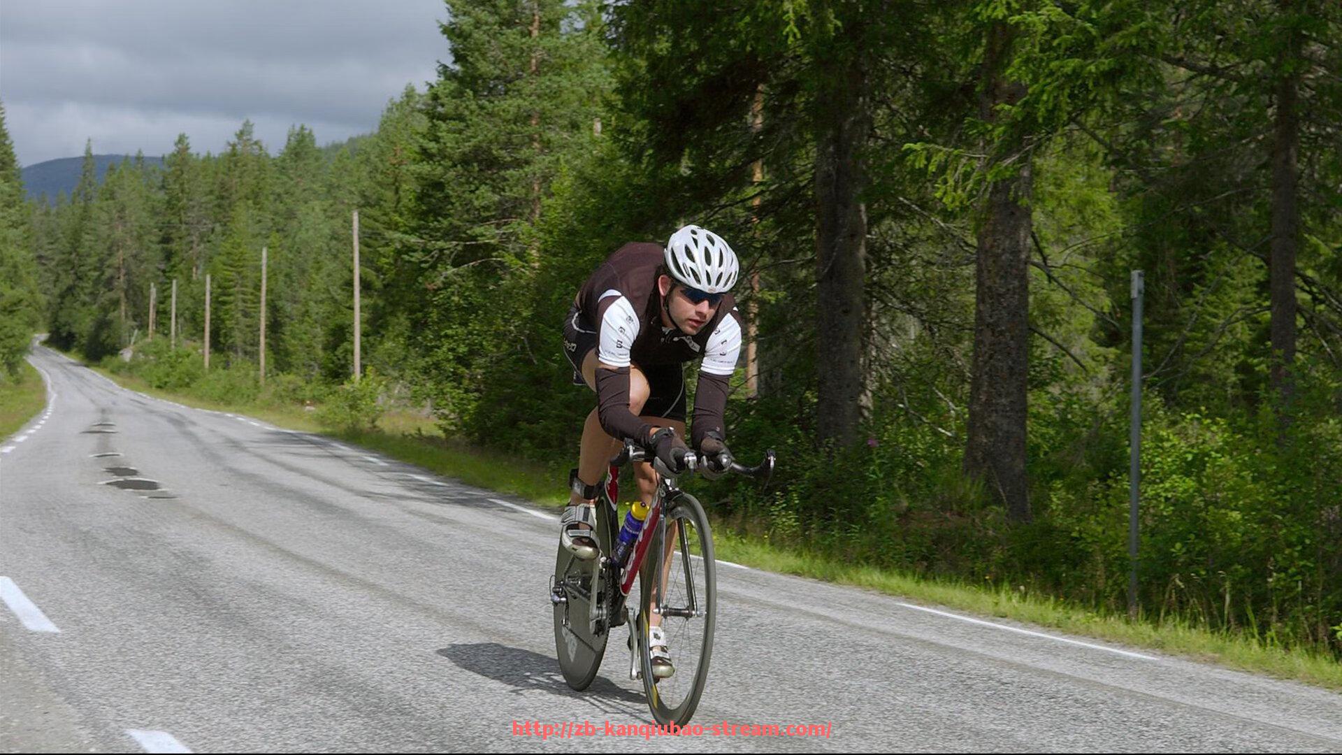 看球宝-2024赛季意甲参赛球队名单与实力概览