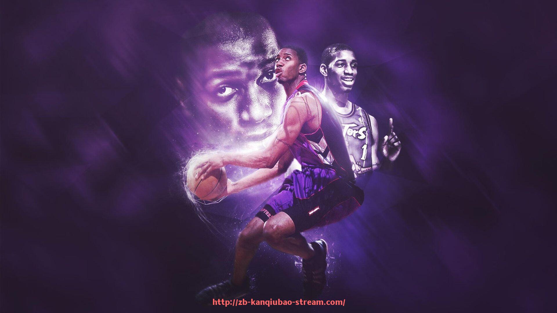 看球宝-世俱杯球员专用训练护具设计理念及性能研究