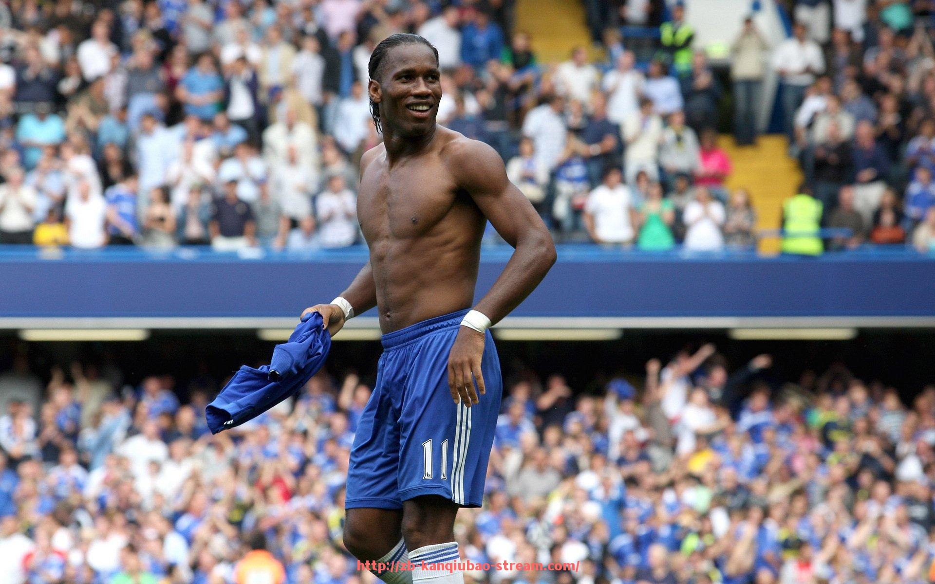 看球宝-意甲各球队的历史冠军次数与荣誉