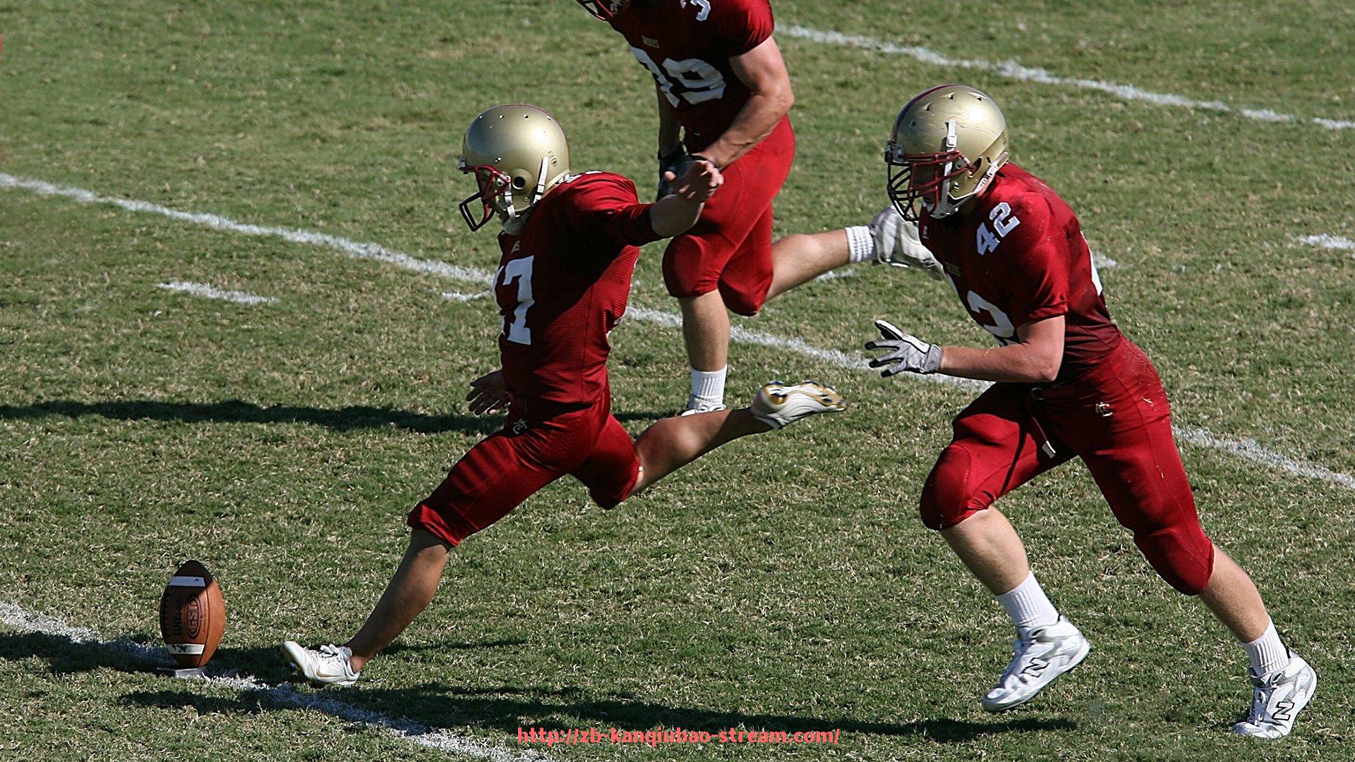 看球宝-欧战三支意甲球队的表现及赛事分析报告