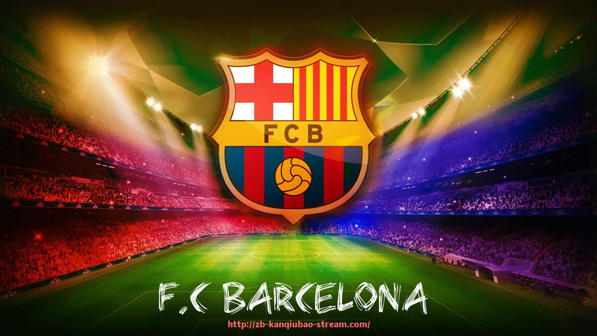 看球宝-世俱杯赛事AI剪辑成片传播机制与效果评估