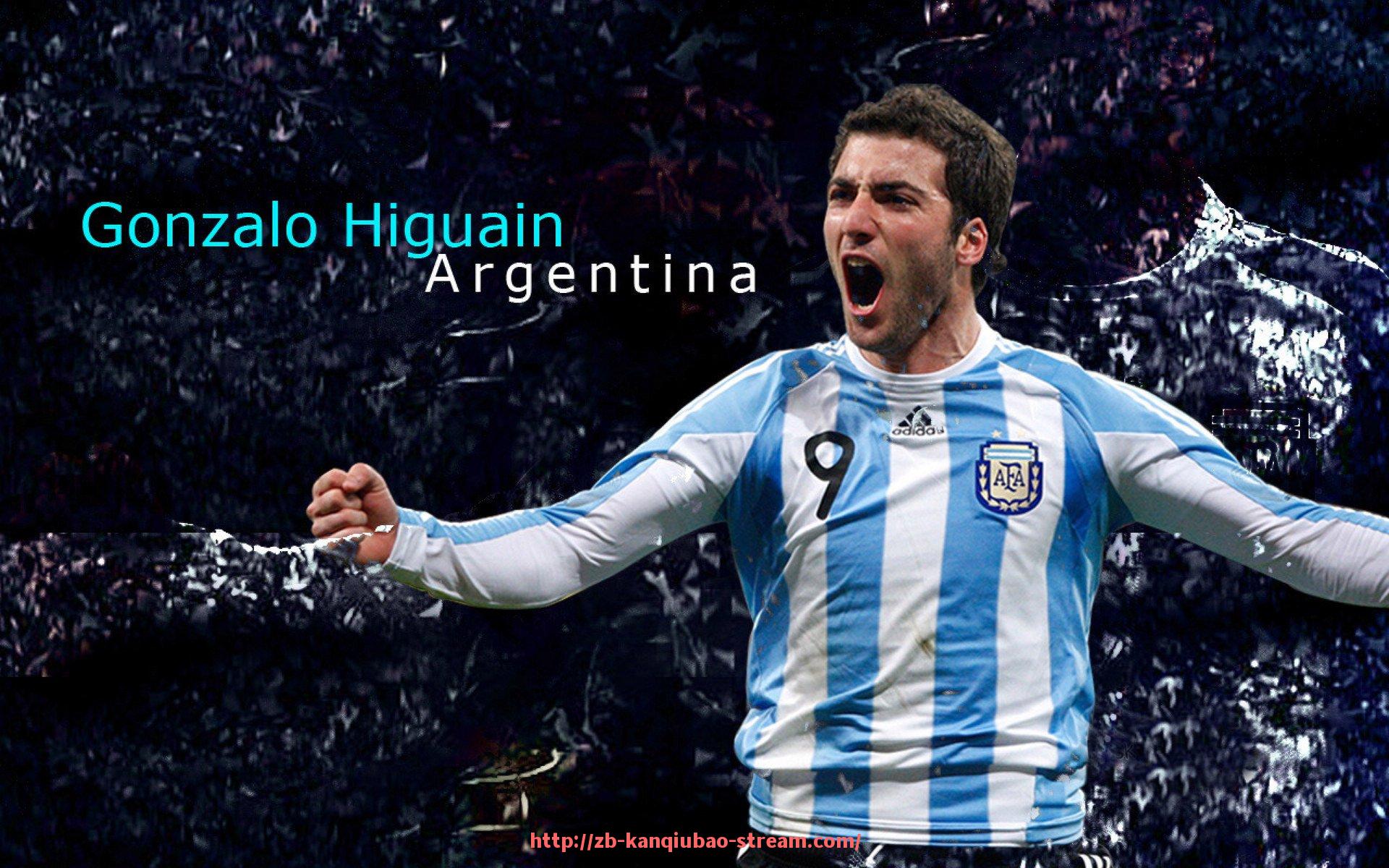 看球宝-世俱杯转播平台分辨率支持现状与技术升级趋势