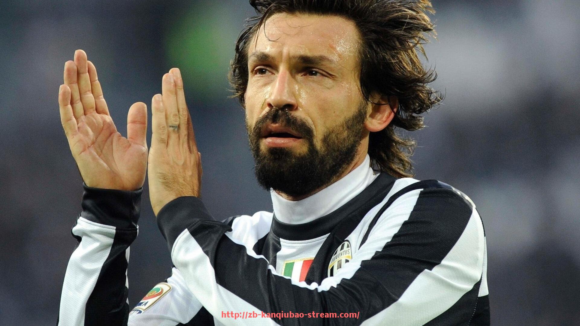 看球宝-优化世俱杯转播沉浸式体验的用户界面与硬件协同技术