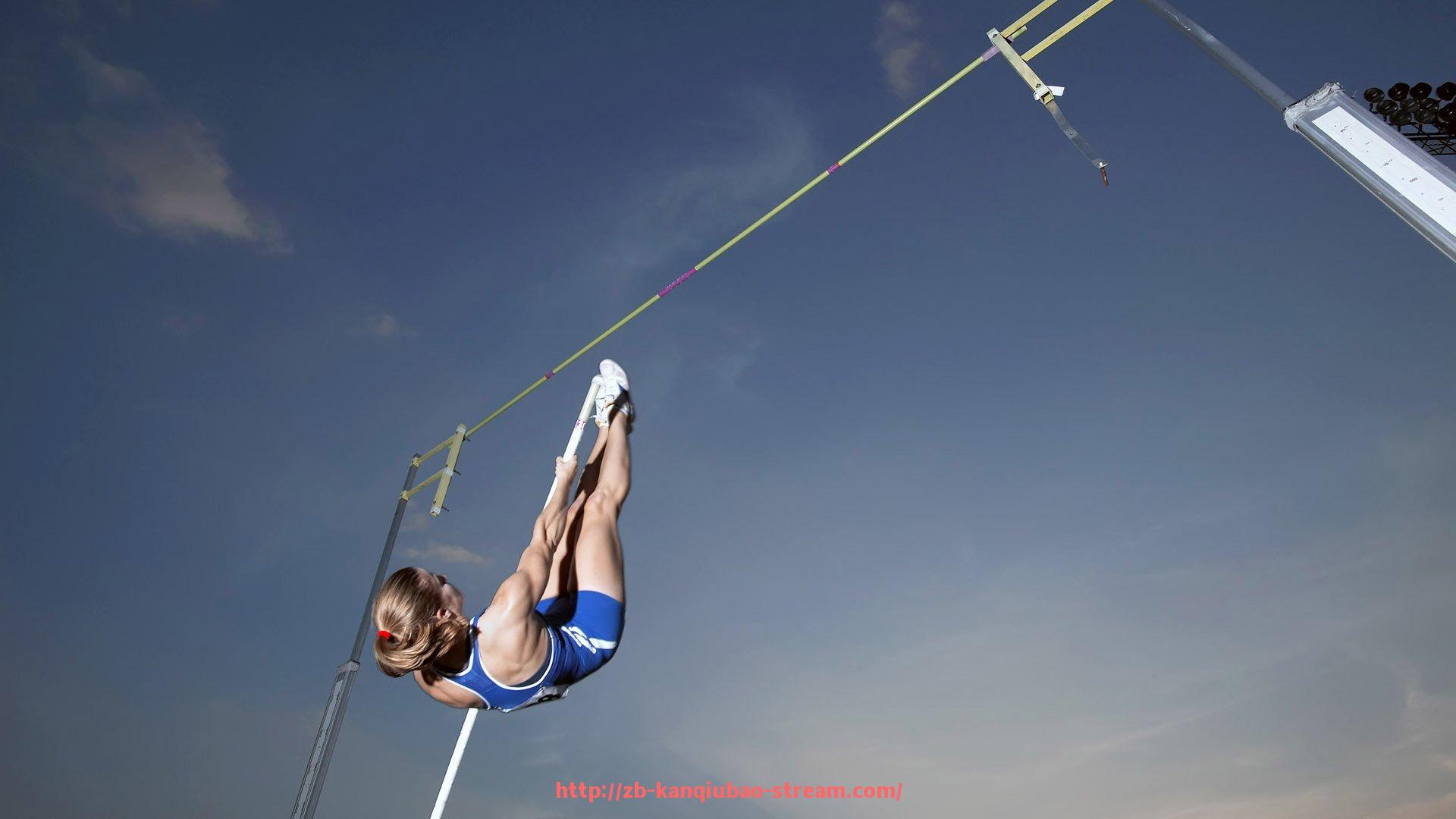 看球宝-健身器材是否可以退货？法律与平台规定详解