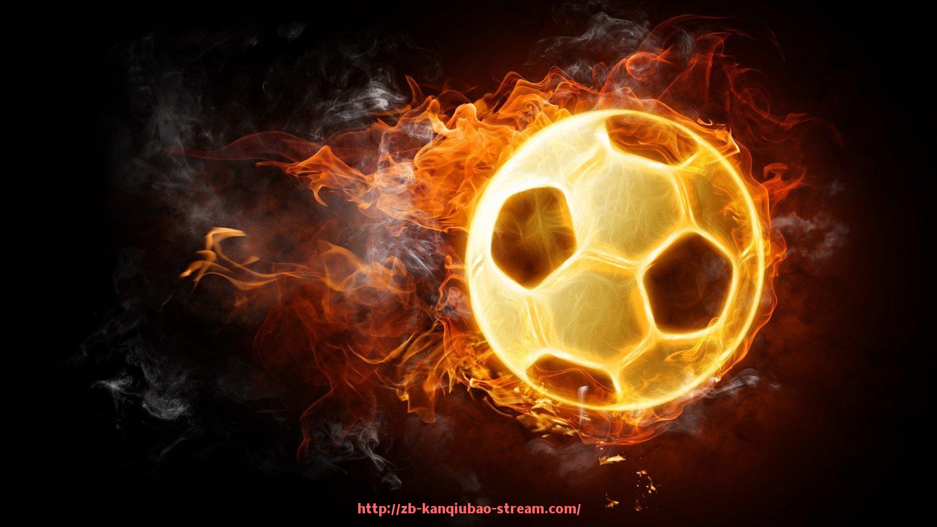 看球宝-原火箭队球员杰拉德·格林的职业生涯回顾