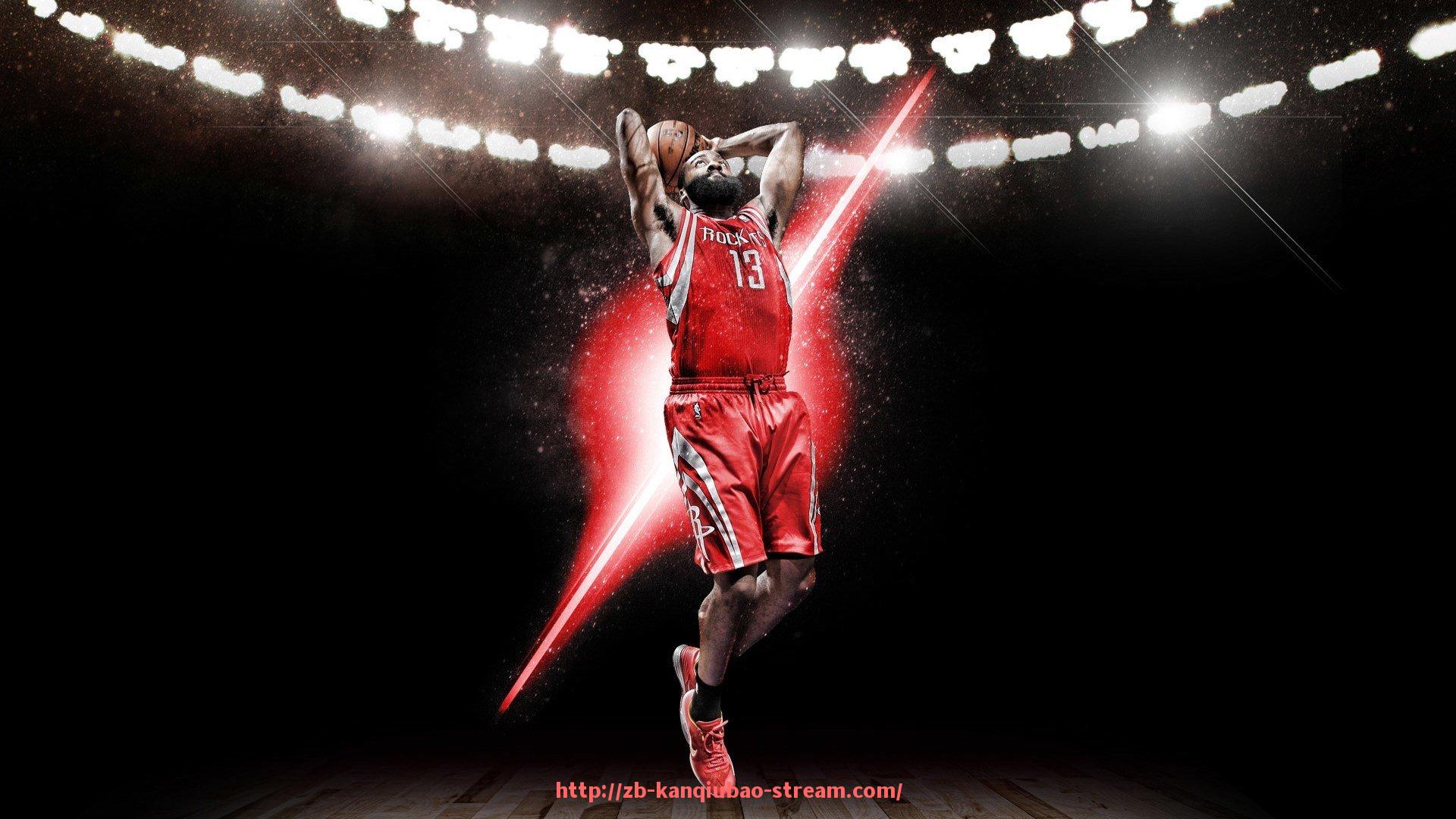 看球宝-广州CBA球员名单及球队实力分析报告2024赛季