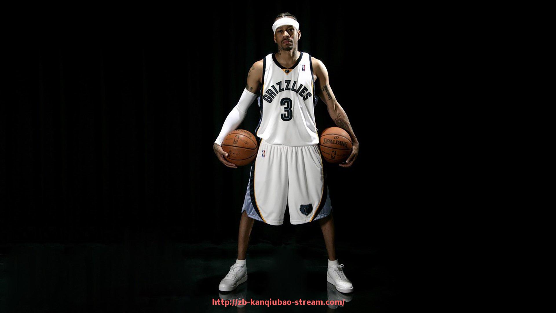 看球宝-曼城世俱杯亚洲比赛时间安排及赛事介绍