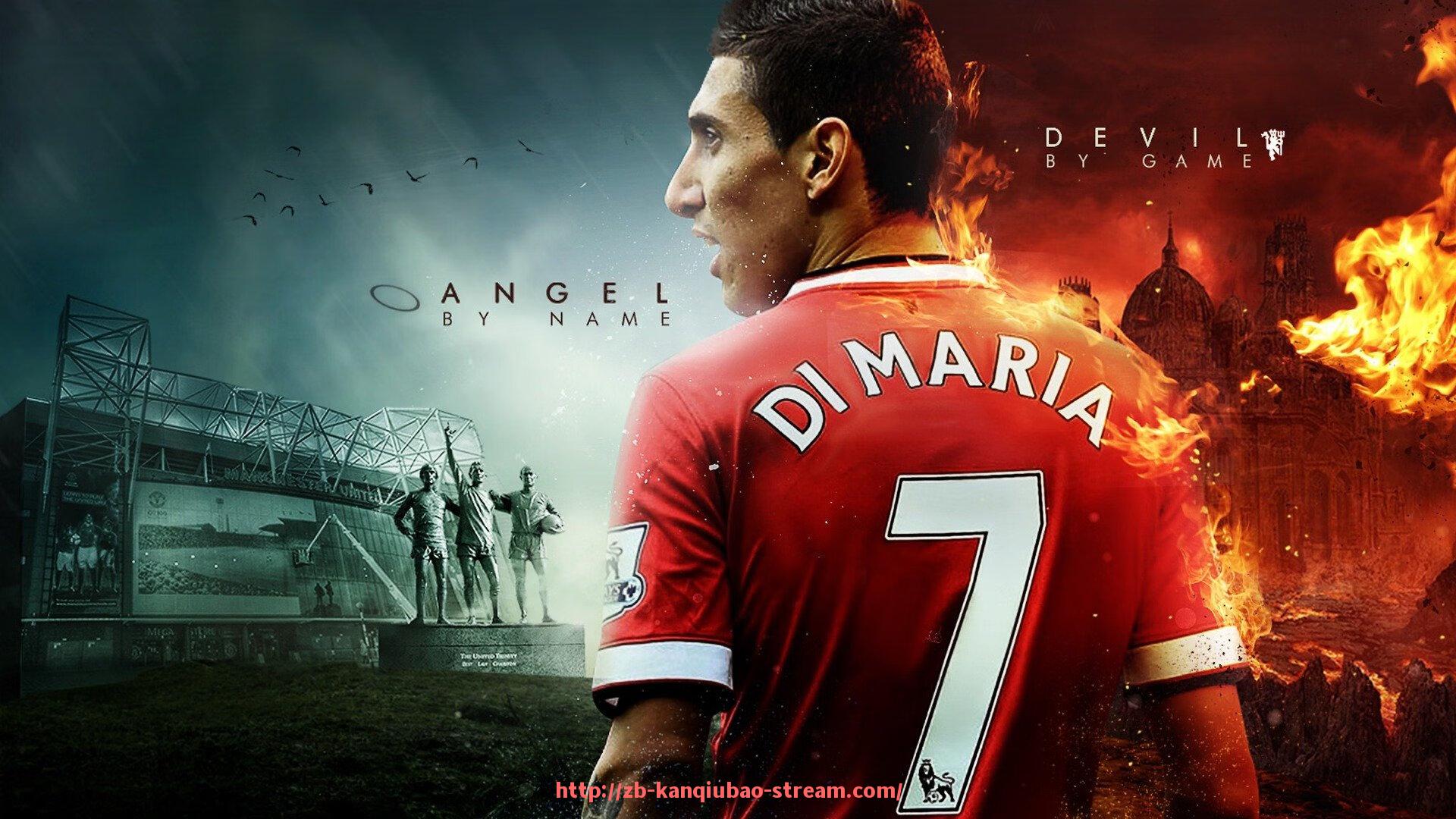 看球宝-曼城世俱杯亚洲比赛时间安排及赛事介绍