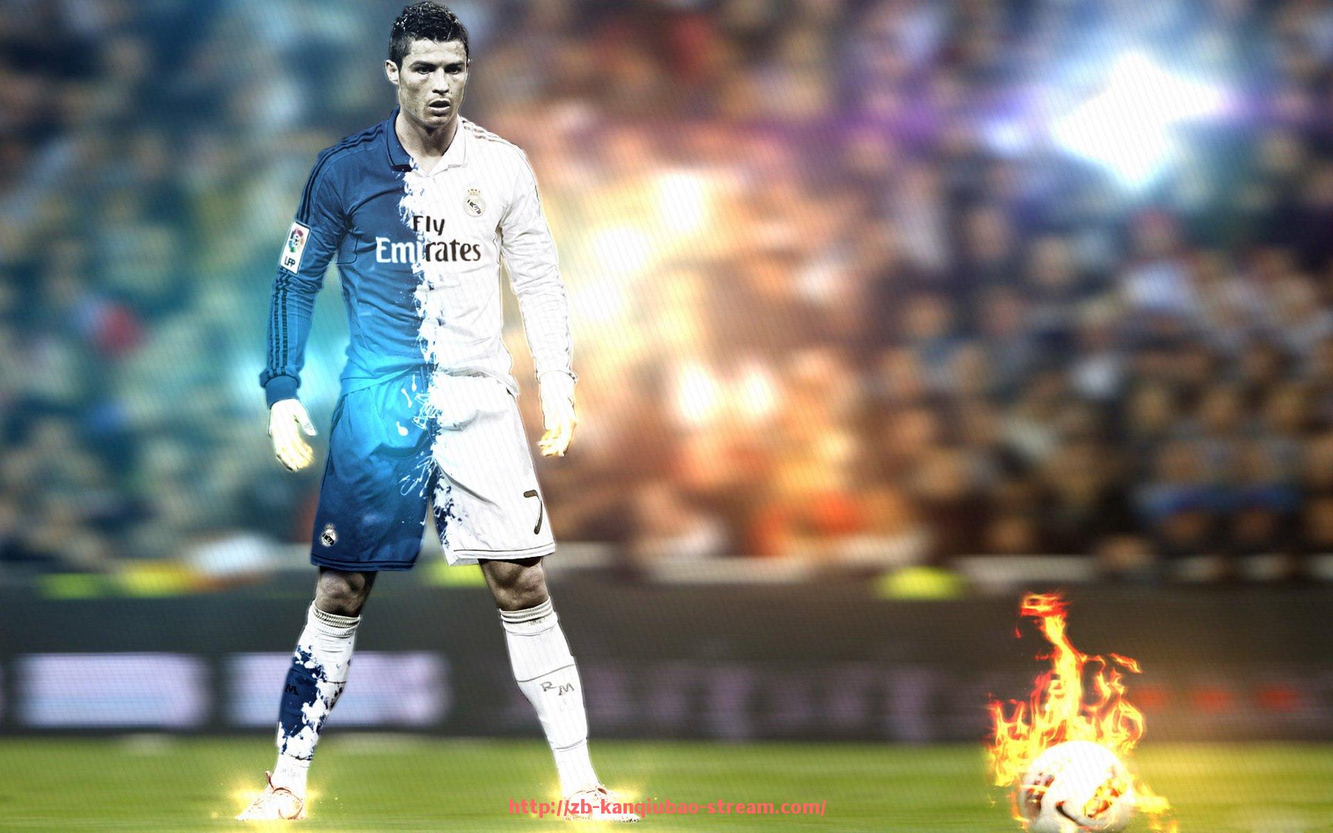 看球宝-泰国用户观看西甲直播的主要平台与方法