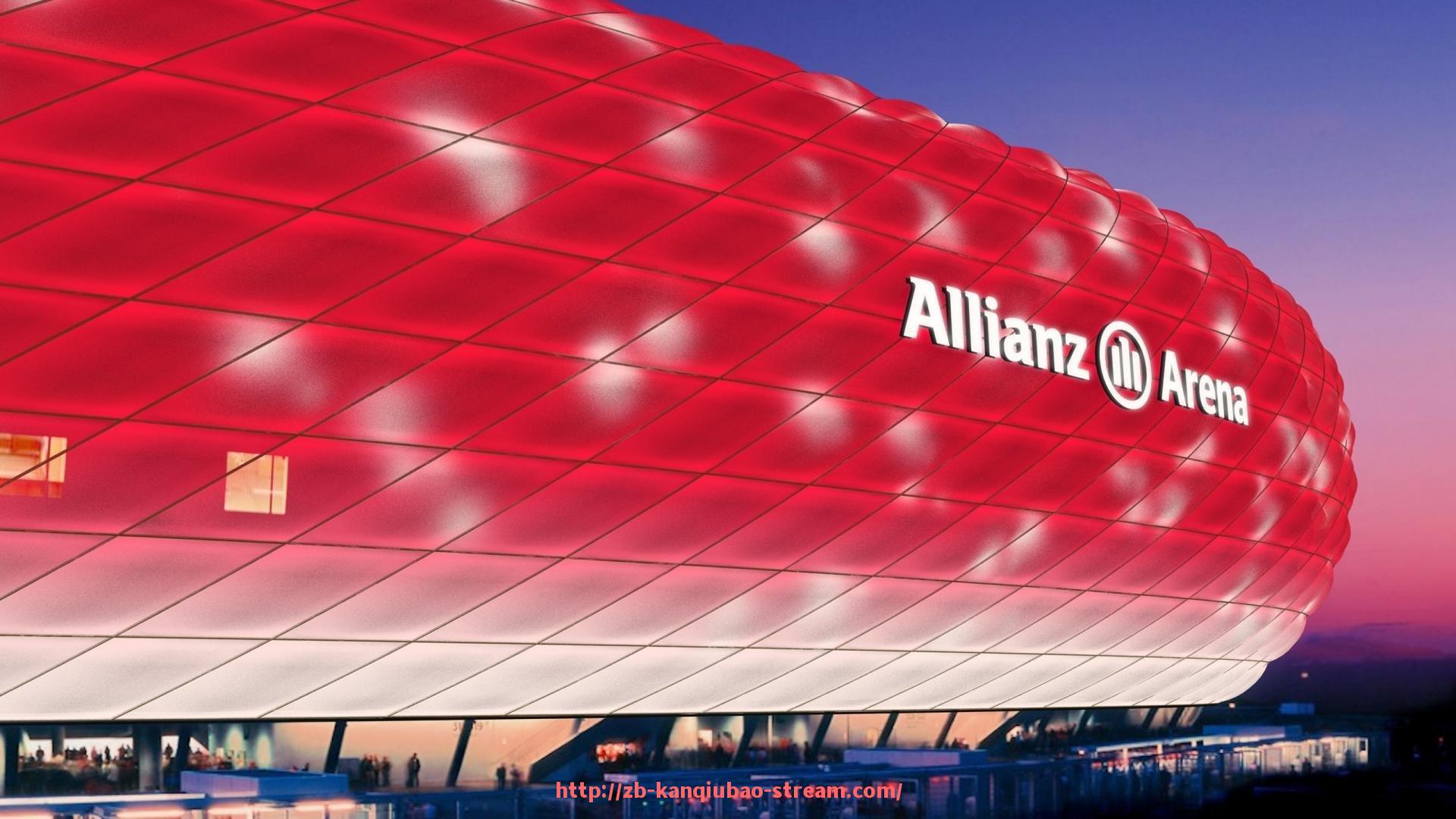 看球宝-火箭队与上海队直播比赛时间与在线观看