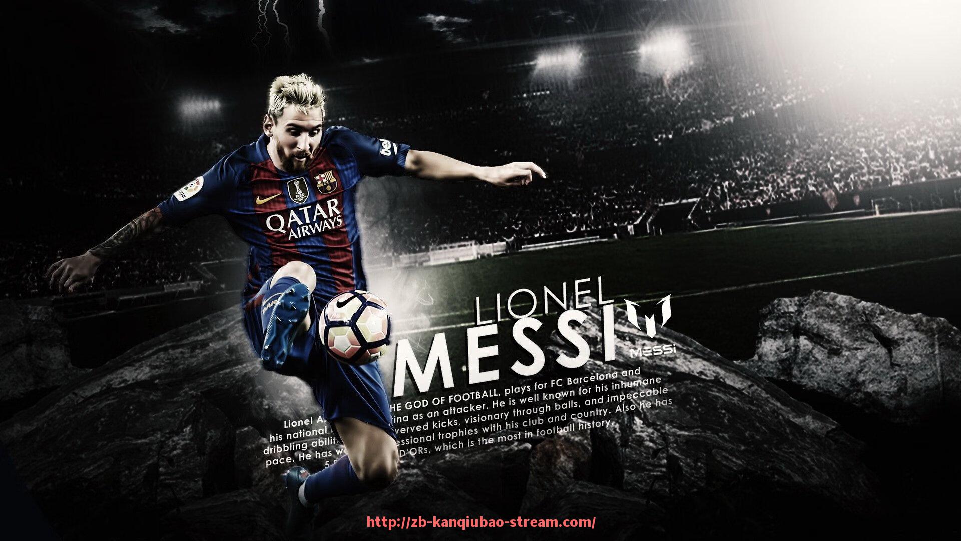 看球宝-火箭队与上海队直播比赛时间与在线观看