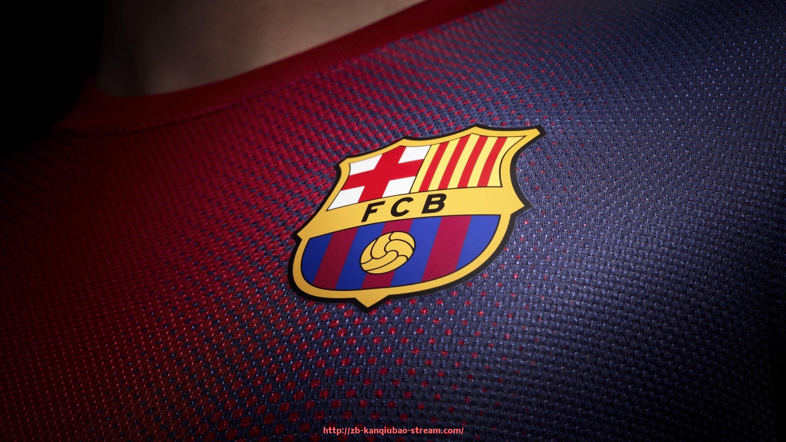 看球宝-火箭队与雷霆对决国语解说版全场录像合集