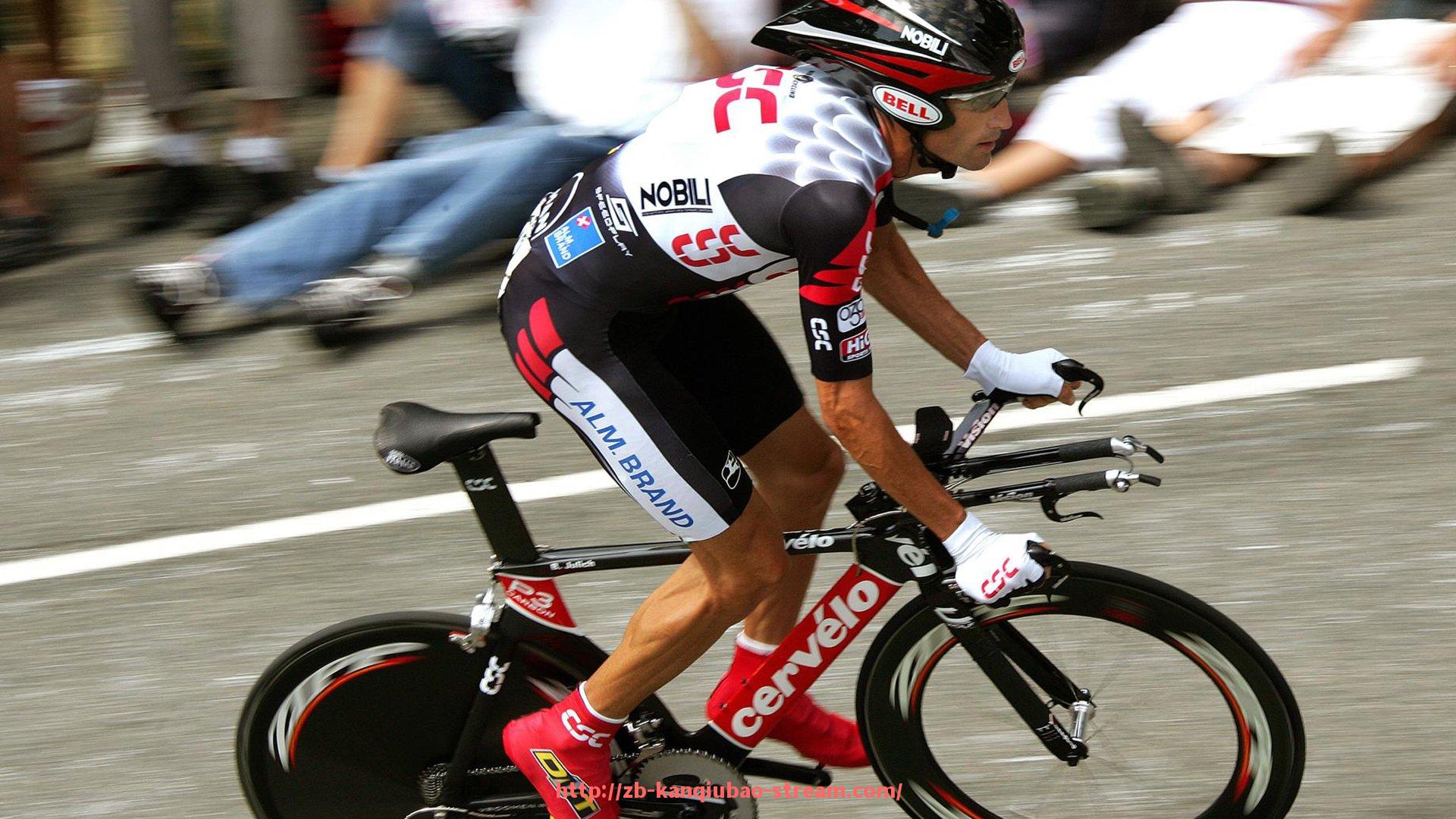 看球宝-火箭队全员集体照公开：阵容名单与位置对应