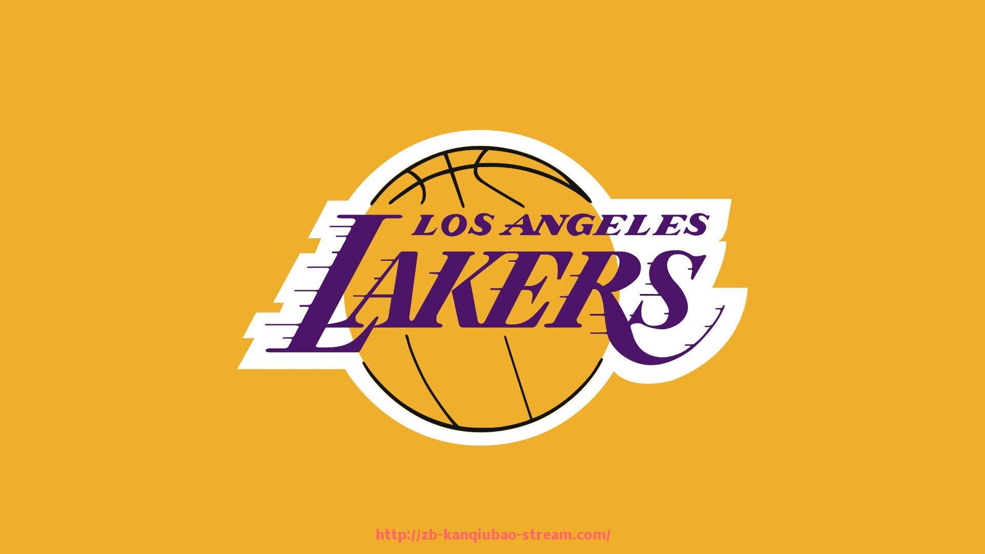 看球宝-火箭队全员集体照公开：阵容名单与位置对应