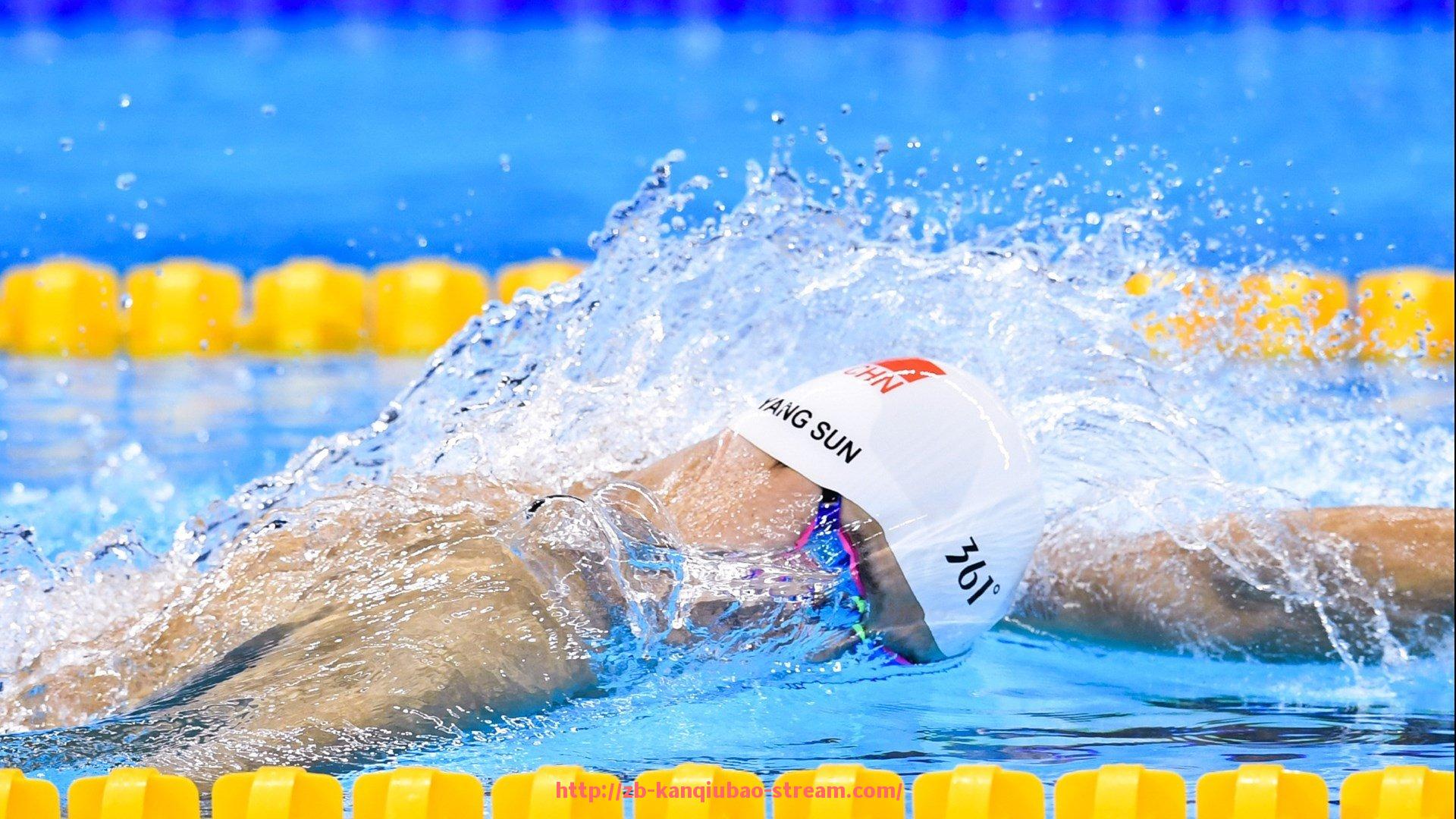 看球宝-火箭队比赛中文版解说及精彩内容推荐