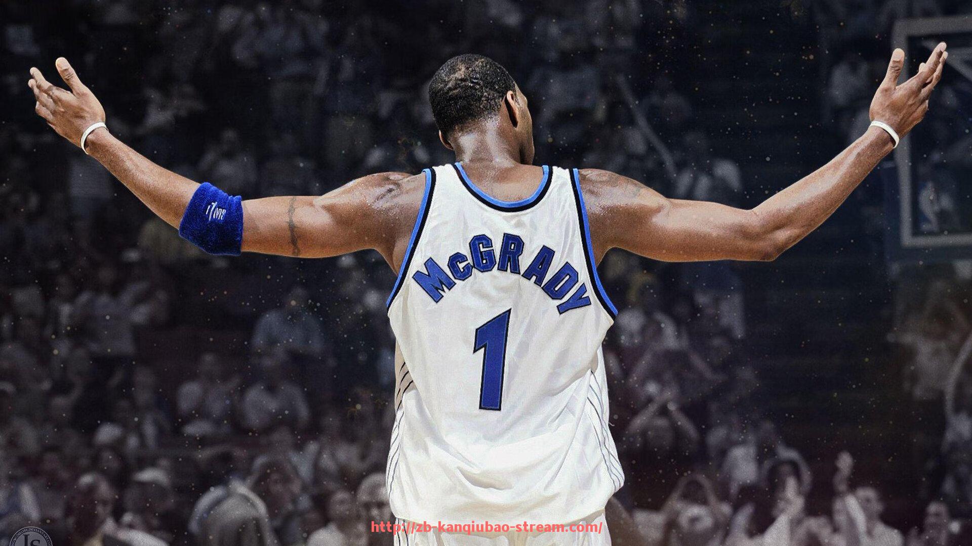 看球宝-火箭队比赛中文版解说及精彩内容推荐