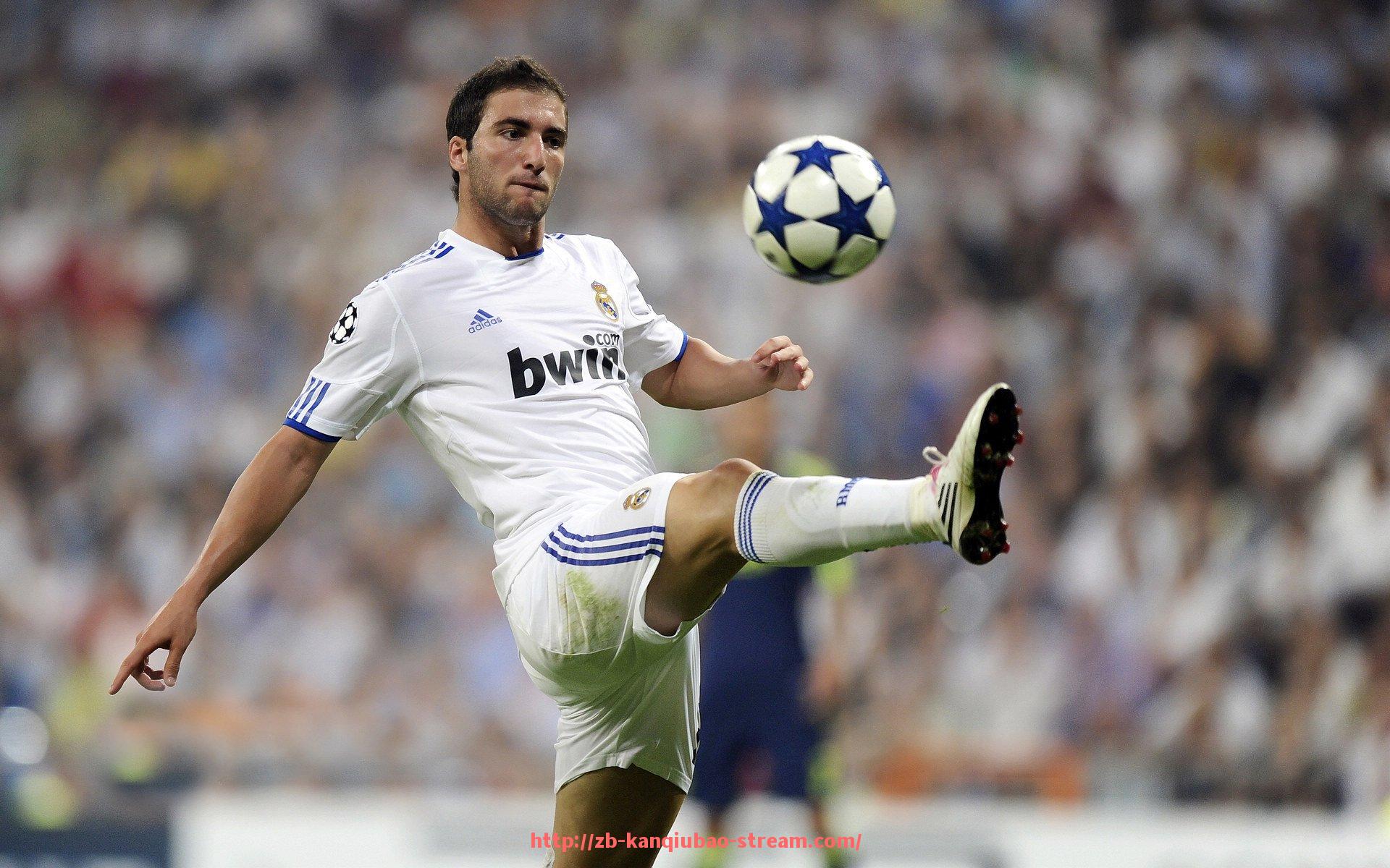 看球宝-火箭队近年转会动态与阵容深度调整总结