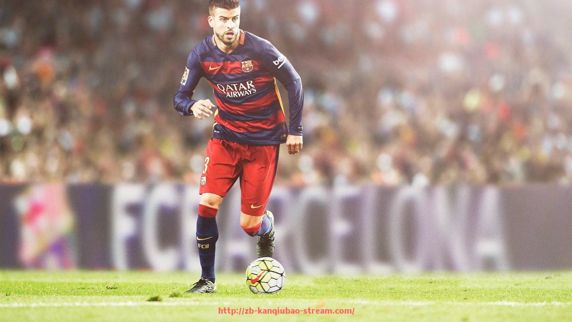 看球宝-球迷现场互动直播开启：体验边看边聊的观赛方式