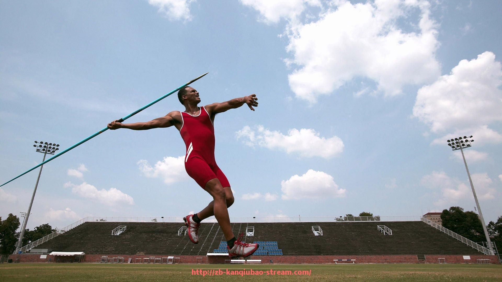看球宝-百度搜索健身器材相关体育资讯汇总