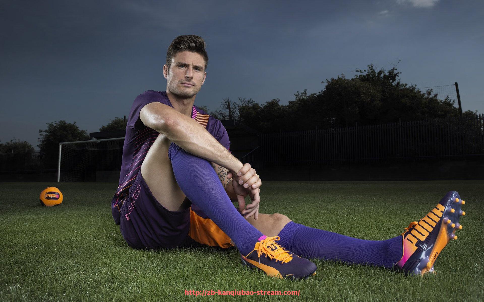 看球宝-世俱杯官方推送内容解读，赛事资讯实时同步掌握