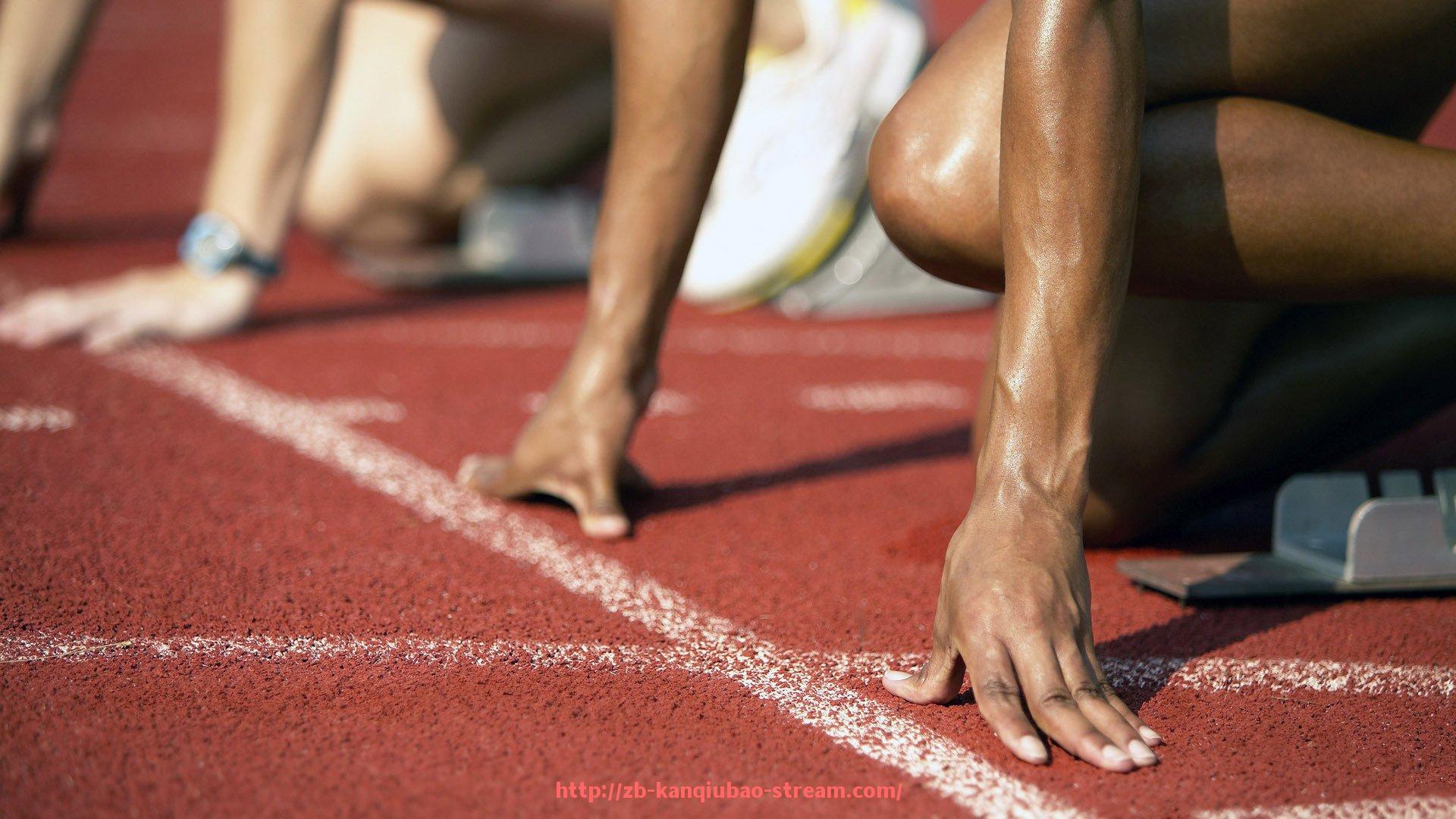 看球宝-法甲里昂俱乐部市场扩展策略与成效评估