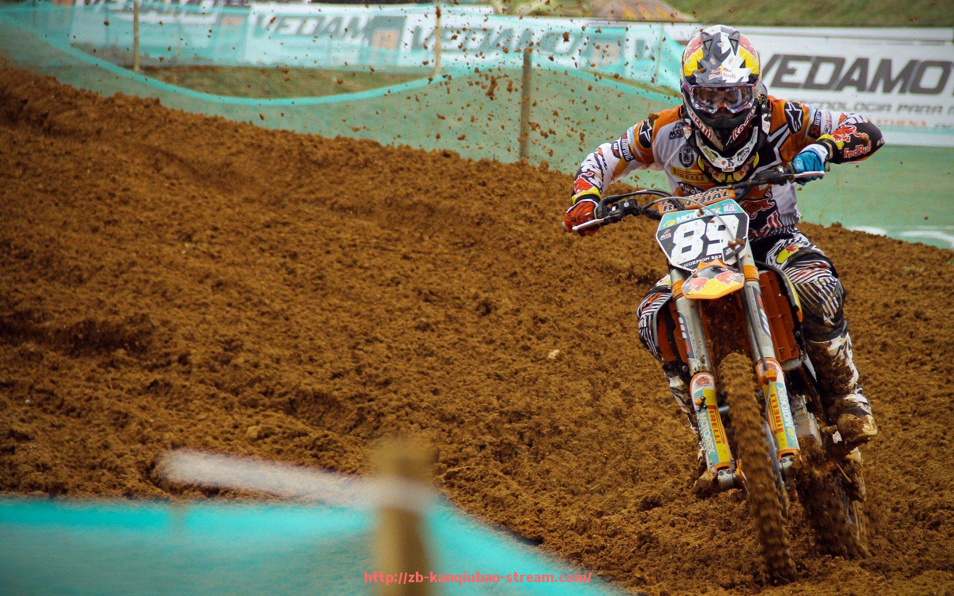 看球宝-中超球队对抗意甲球队：中超球队与意甲球队对抗的历史与现状