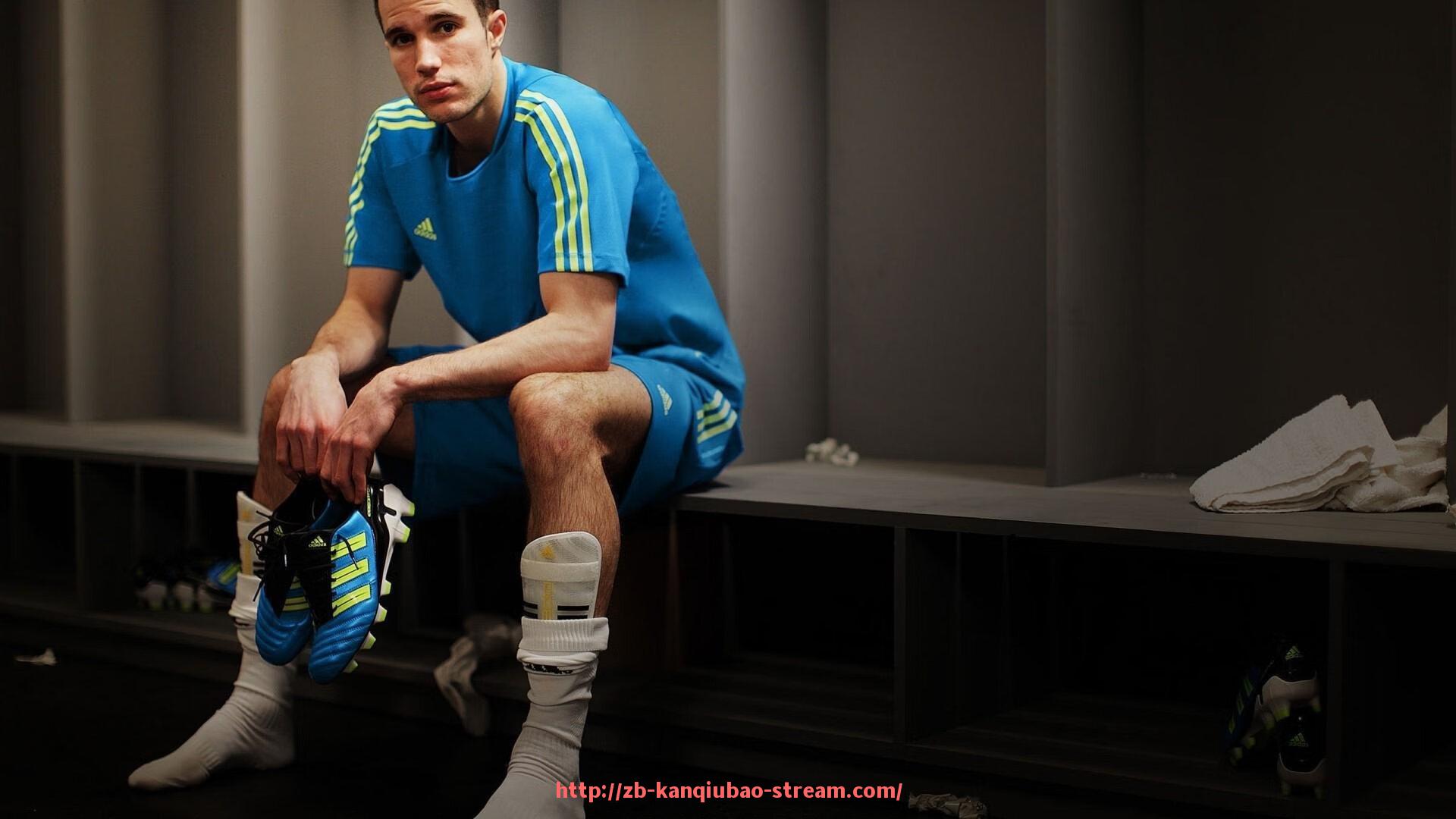 看球宝-意甲球队综合地位排名更新与历史对比