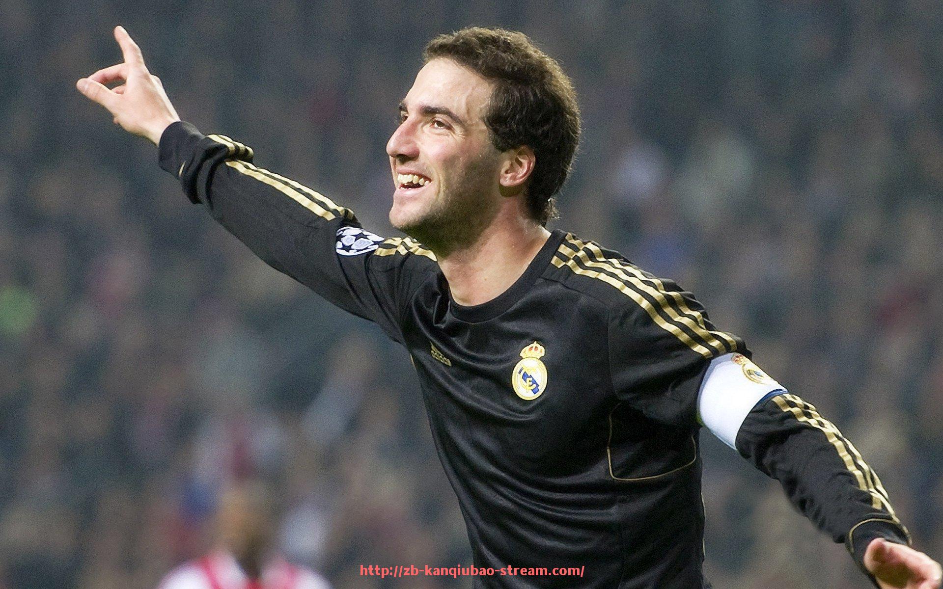 看球宝-意甲联赛球队关系网及俱乐部间合作模式