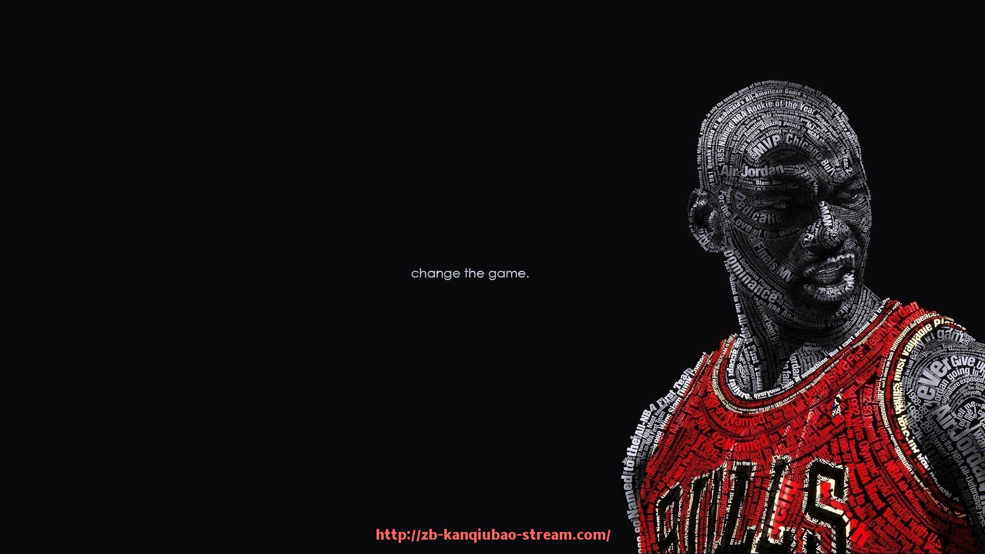 看球宝-NBA或将在迪士尼复赛的消息对联盟影响如何（nbhd迪士尼）