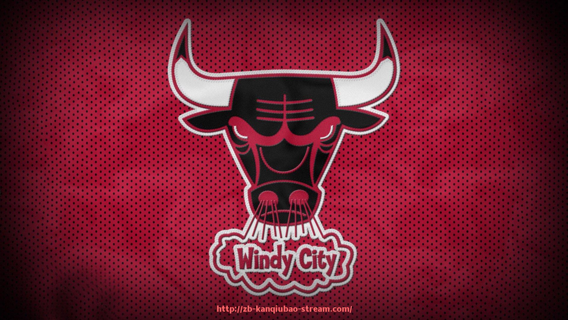 看球宝-世俱杯赛事现场紧急疏散方案设计流程与实施要点