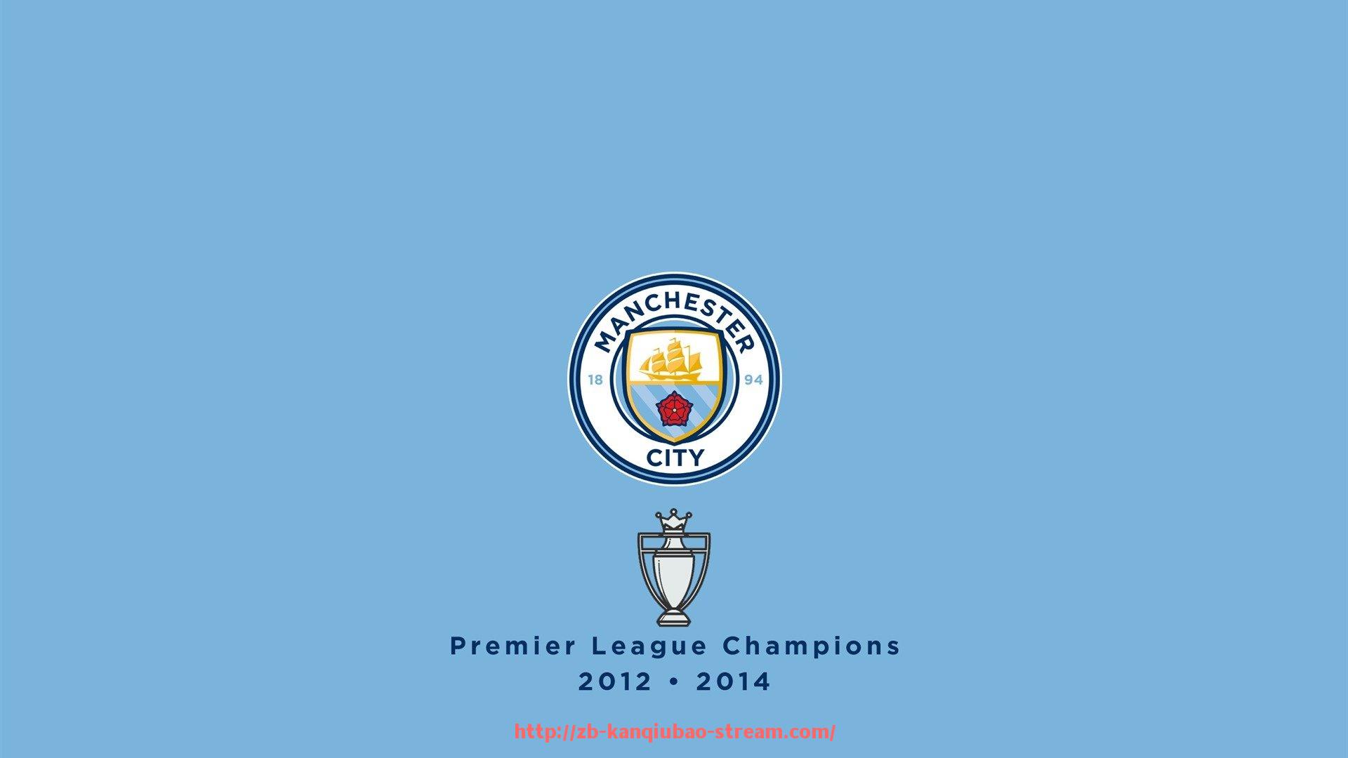 看球宝-世俱杯赛后专家点评汇总及比赛亮点评析