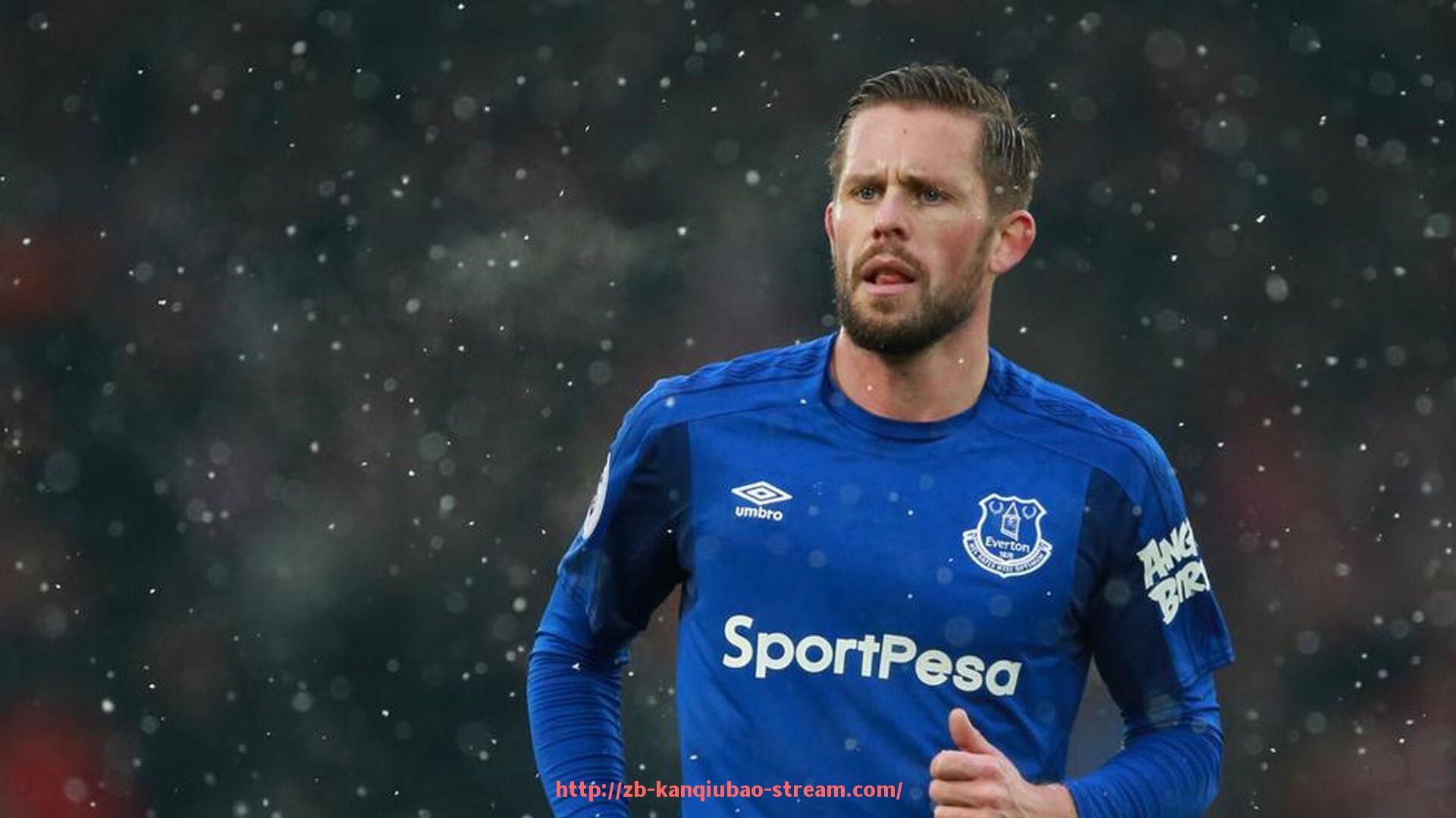 看球宝-世俱杯赞助品牌联合营销的组织架构与协同机制