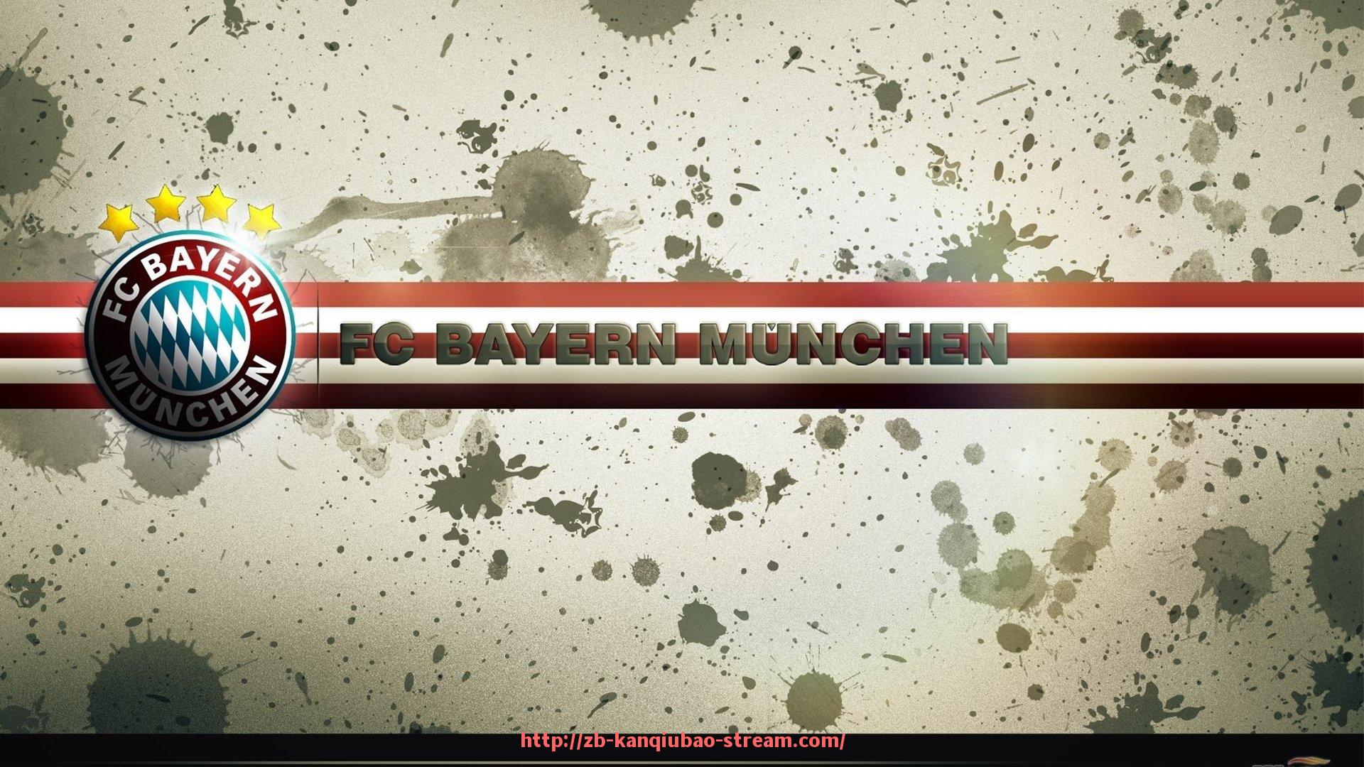 看球宝-中超联赛最近比赛结果汇总及关键战点评析