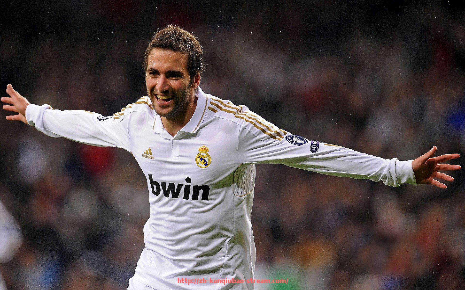 看球宝-全面防护：世俱杯球员护腕保护性能实测与选购建议