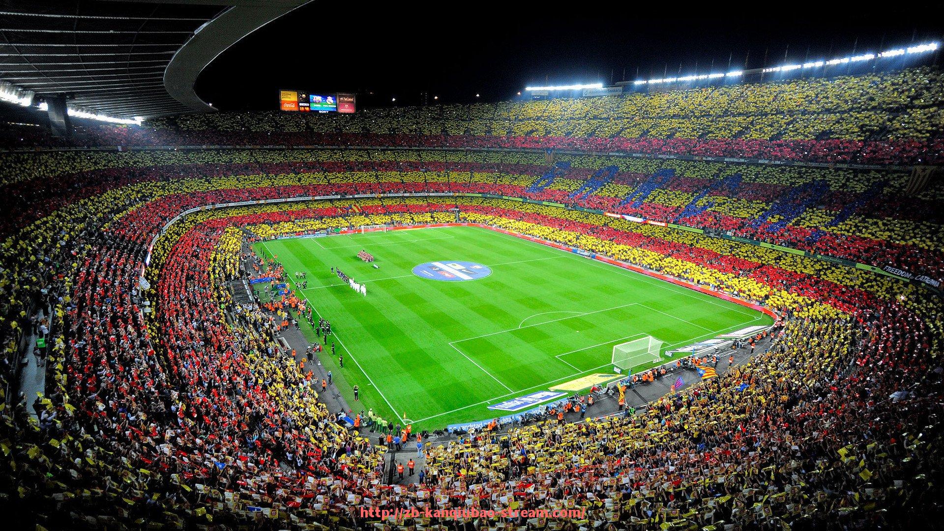 看球宝-北京健身器材公司推荐及市场服务分析