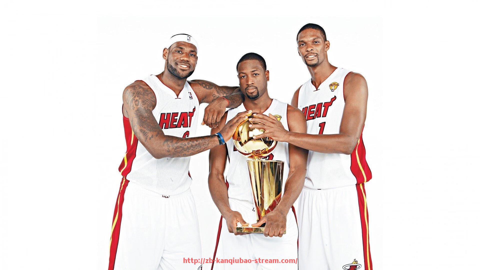 看球宝-回溯世俱杯球员成长关键节点：决定成败的转折时刻