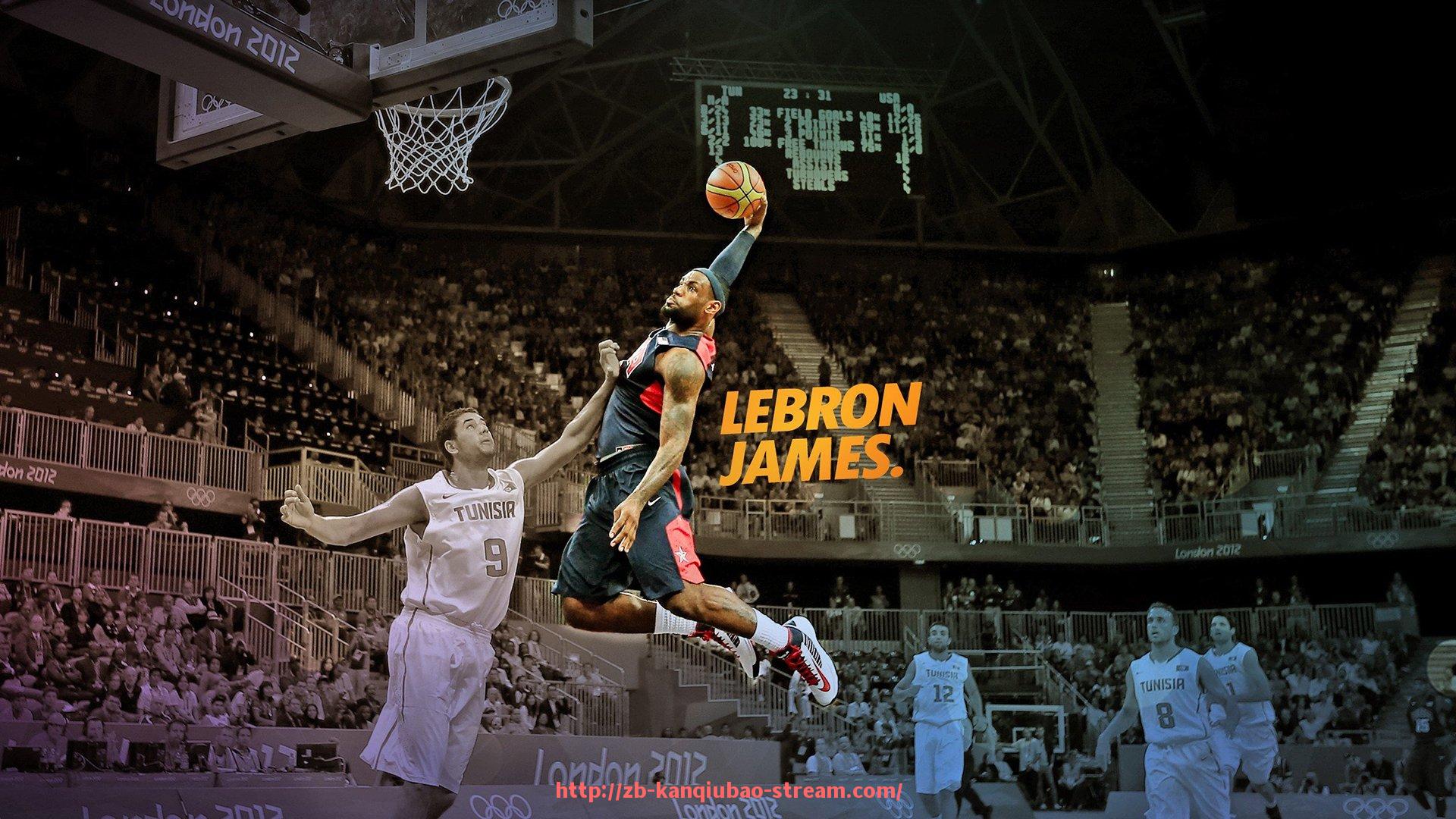 看球宝-回溯世俱杯球员成长关键节点：决定成败的转折时刻