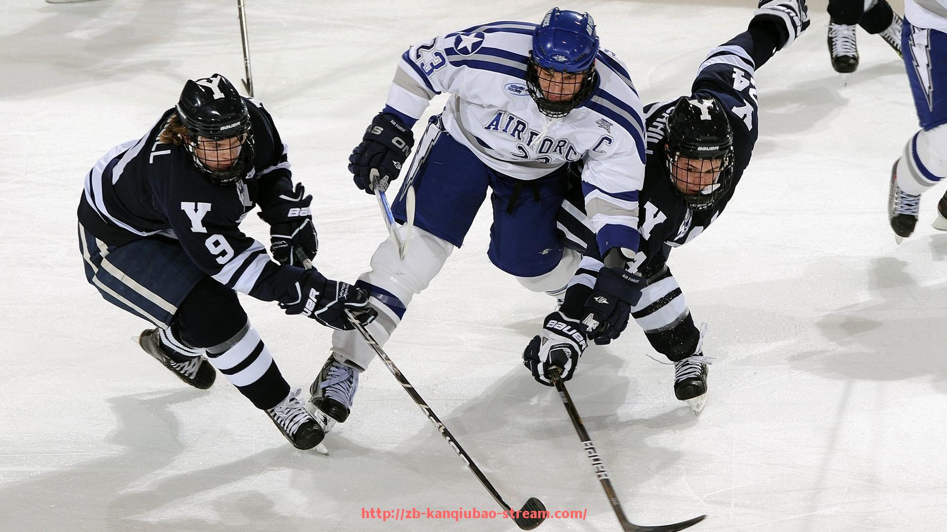 看球宝-回溯世俱杯球员成长关键节点：决定成败的转折时刻