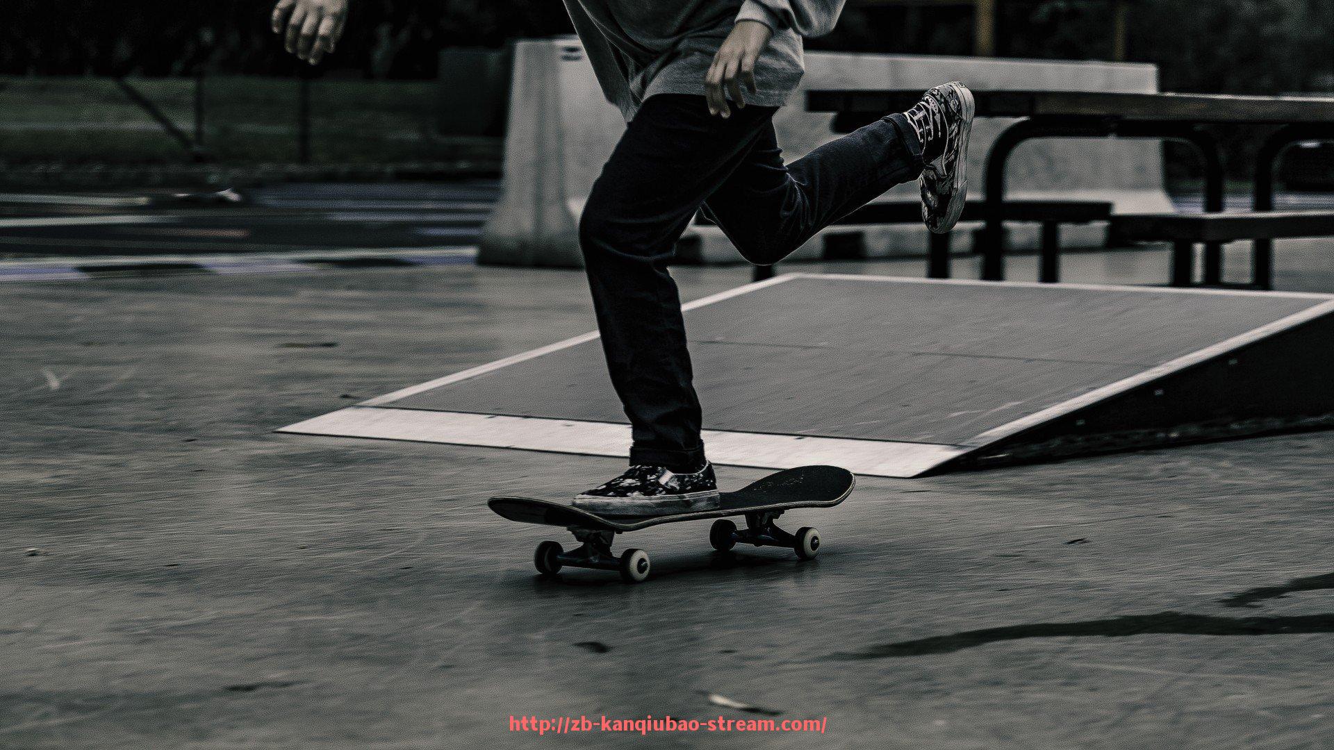 看球宝-德甲各球队主场名称来源与历史背景介绍