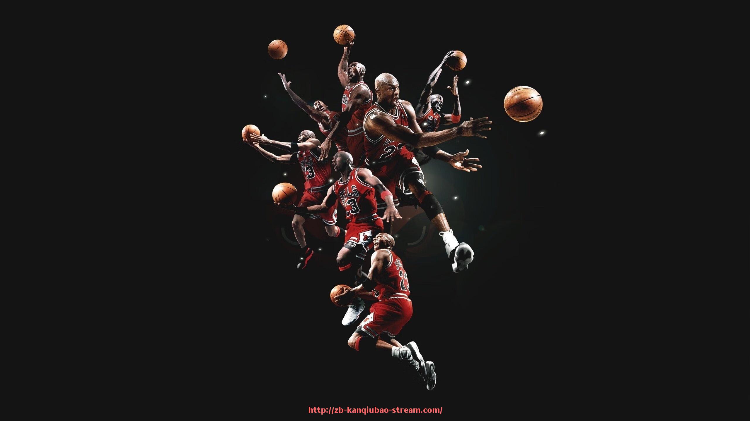 看球宝-维拉欧冠冠军历史解析：英格兰老牌劲旅的高光时刻