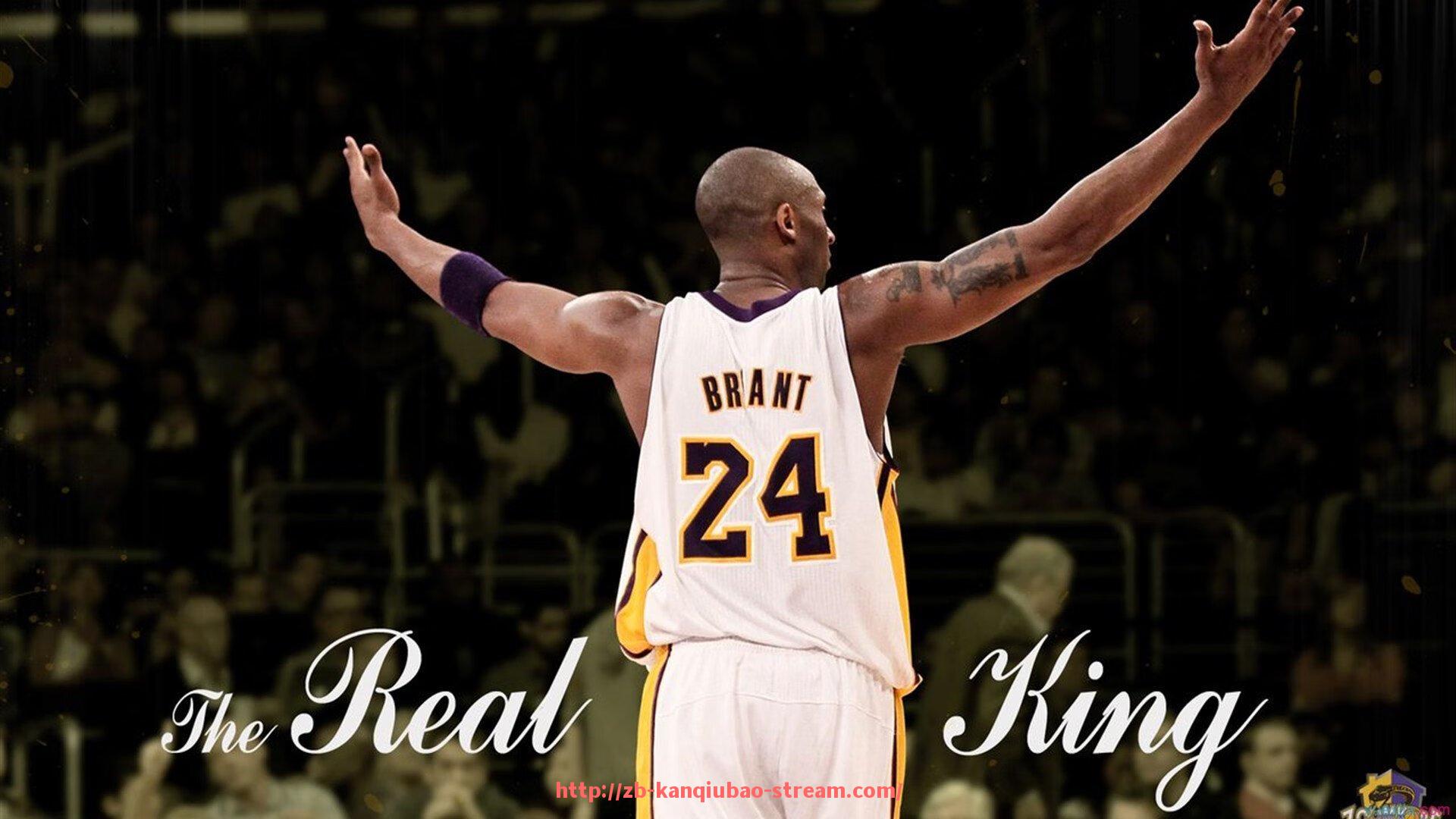 看球宝-维拉欧冠冠军历史解析：英格兰老牌劲旅的高光时刻